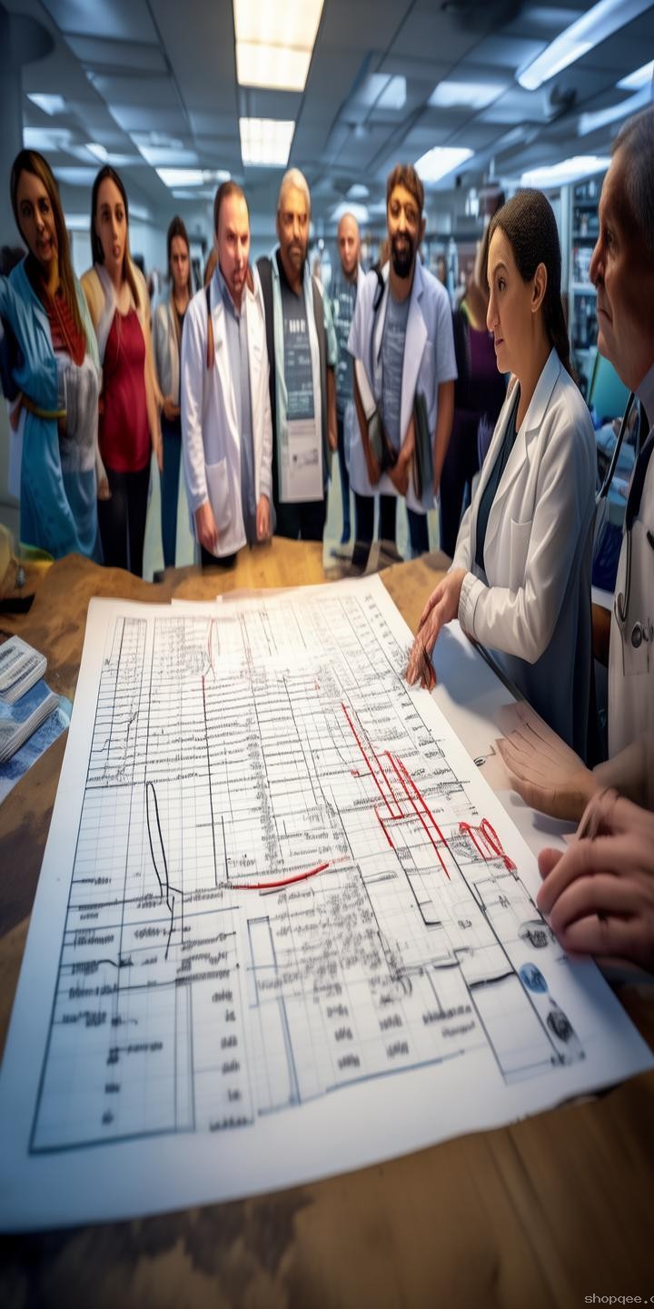 苏州医院腹超误做阴超事件分析：责任与维权